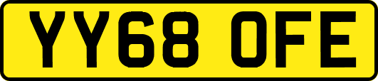 YY68OFE