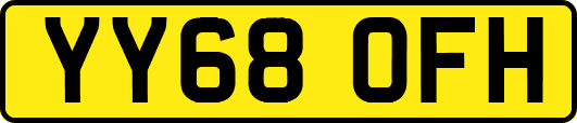 YY68OFH