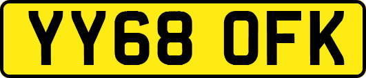 YY68OFK
