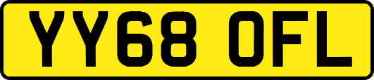 YY68OFL