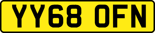 YY68OFN
