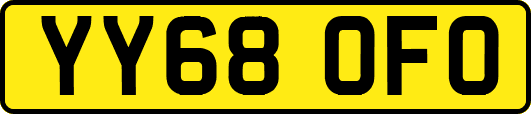 YY68OFO