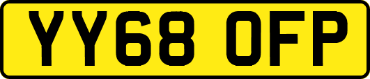 YY68OFP
