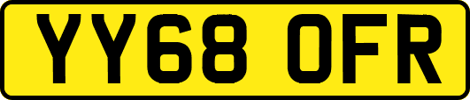 YY68OFR