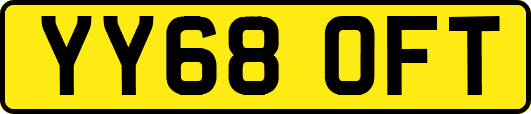 YY68OFT