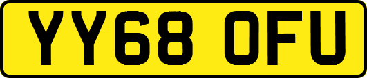 YY68OFU