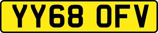 YY68OFV