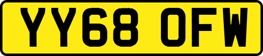 YY68OFW