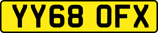 YY68OFX