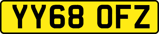 YY68OFZ