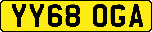 YY68OGA