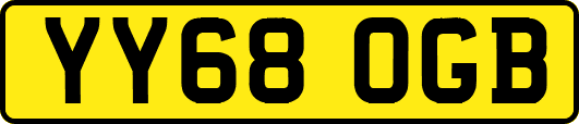 YY68OGB