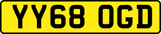 YY68OGD