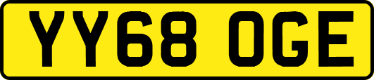 YY68OGE