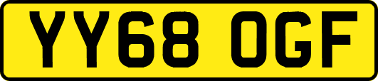 YY68OGF