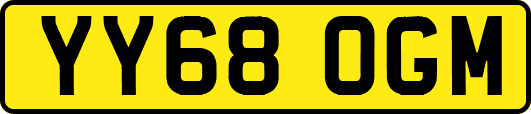 YY68OGM
