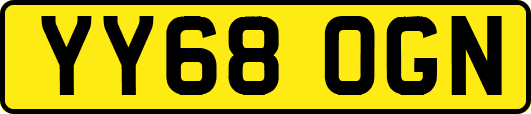 YY68OGN