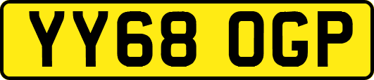 YY68OGP