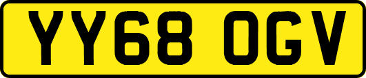 YY68OGV