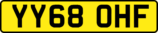 YY68OHF