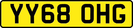 YY68OHG