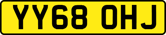 YY68OHJ