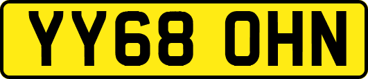 YY68OHN