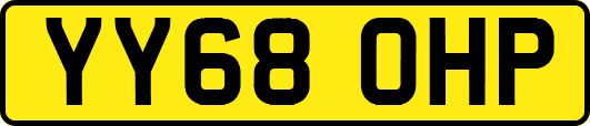 YY68OHP