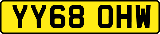 YY68OHW