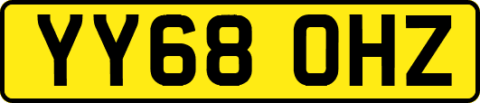 YY68OHZ