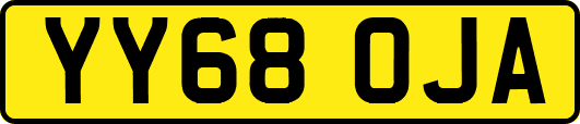YY68OJA
