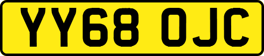 YY68OJC