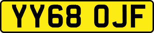 YY68OJF
