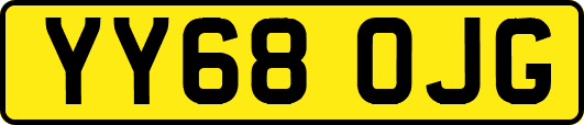 YY68OJG