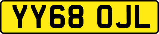 YY68OJL