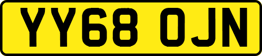 YY68OJN