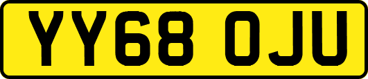 YY68OJU