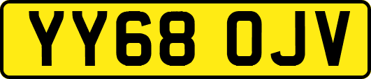 YY68OJV