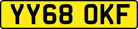 YY68OKF