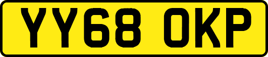 YY68OKP