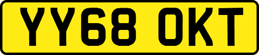YY68OKT