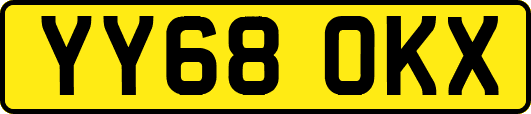 YY68OKX