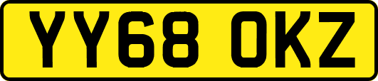 YY68OKZ