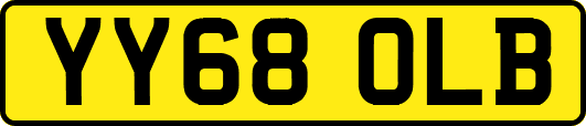 YY68OLB