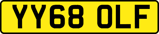 YY68OLF