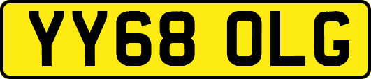 YY68OLG
