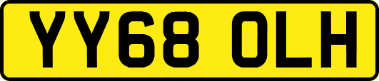 YY68OLH
