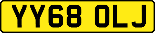 YY68OLJ