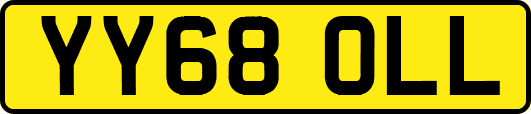 YY68OLL