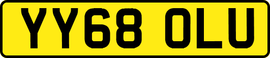 YY68OLU
